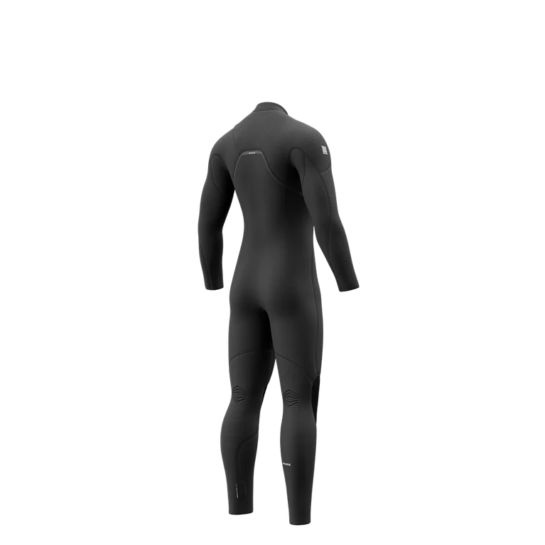 Majestic Fullsuit 4.3mm Fzip